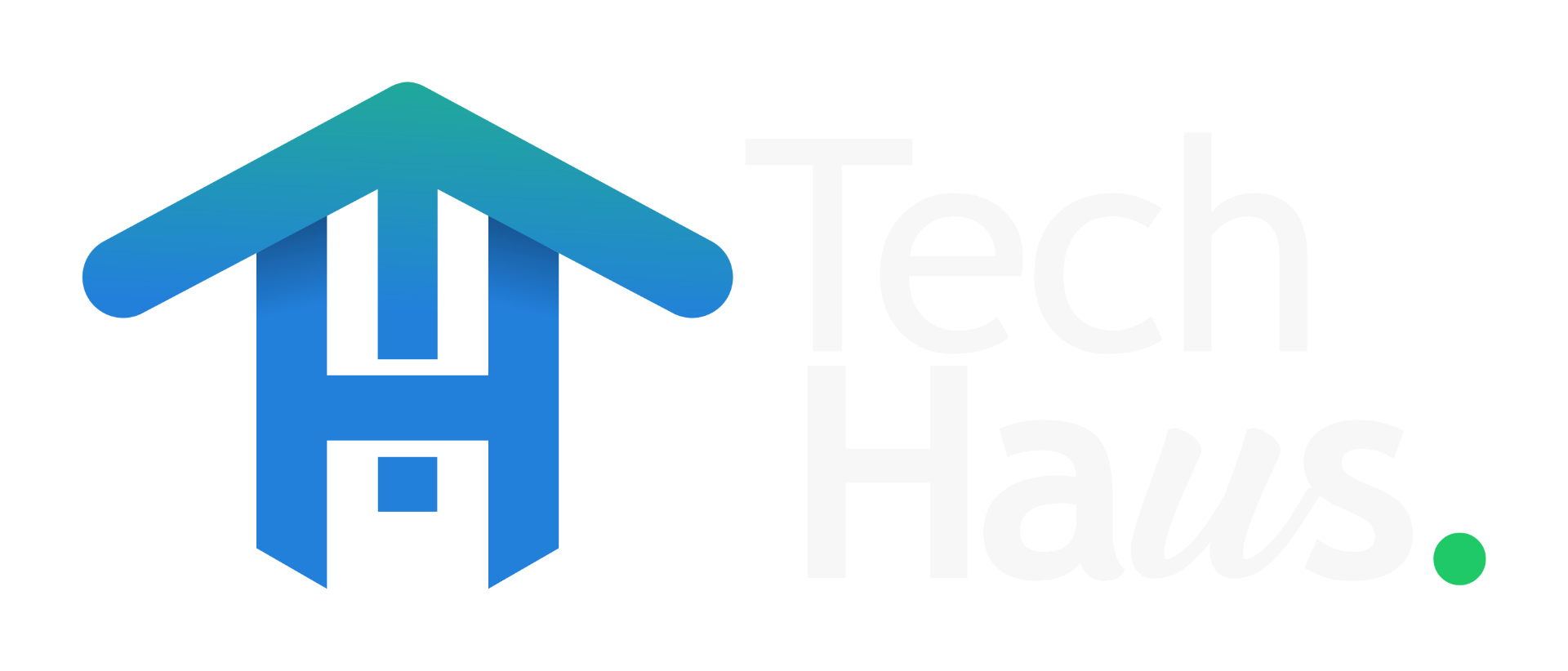 Tech Haus — Custom Apps, Websites & AI Automation | Miami
